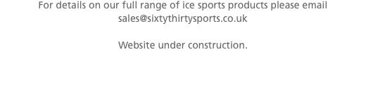 For details on our full