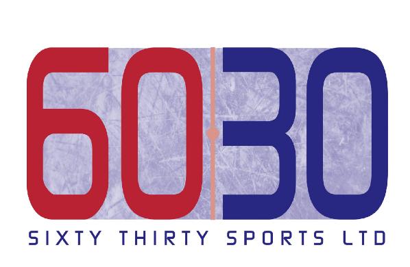 SportsLogochrgb150